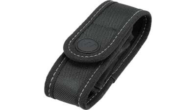 Walther univerzális lámpatok