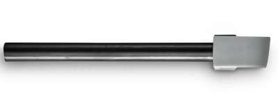 Victorinox Fire Steel Venture Pro-hoz