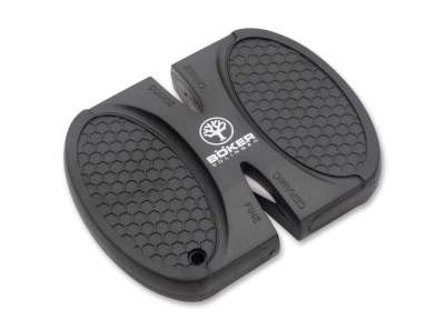 Böker zsebélező 09BO375