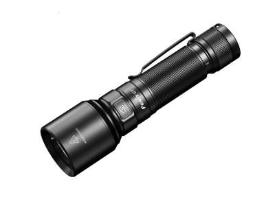 Fenix C7 újratölthető zseblámpa