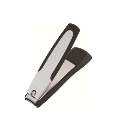 KAI körömcsipesz Seki Magoroku