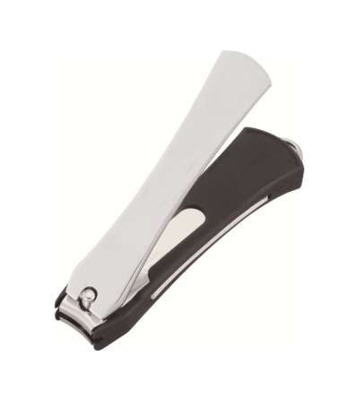 KAI körömcsipesz Seki Magoroku – típus 102