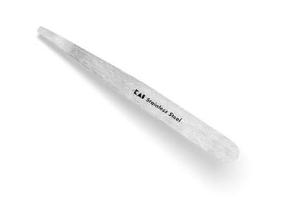 KAI csipesz Seki Magoroku – egyenes