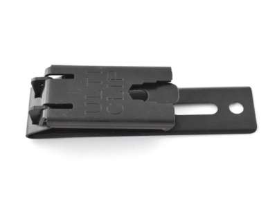 Ulticlip XL