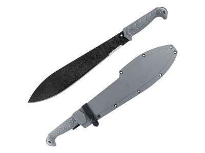 Condor Terrachete Rhino Gray macséta