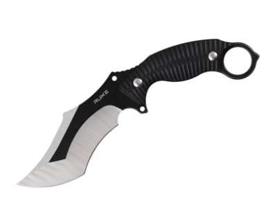 Ruike F181-B1 taktikai karambit kés