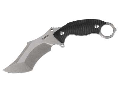 Ruike F181-B taktikai karambit kés