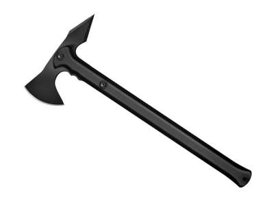 Cold Steel Trench Hawk taktikai tomahawk