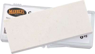 Arkansas Whetstone Large AC2 fenőkő