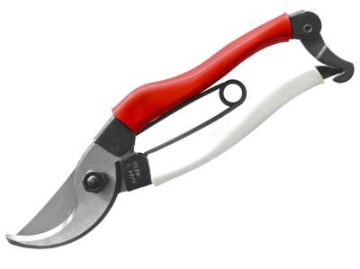 Okatsune 101 kerti olló – kicsi