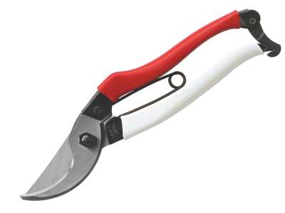 Okatsune 104 kerti olló – nagy