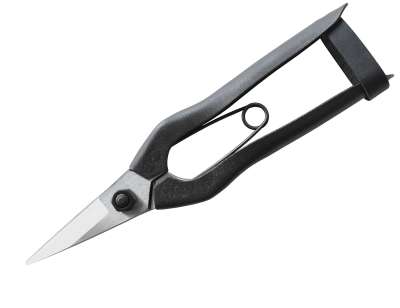 Okatsune 207 bokor- és bonsai olló