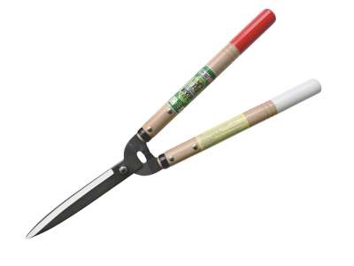 Okatsune 231 sövényvágó olló