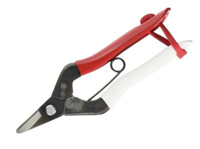 Okatsune 301 gyümölcsszedő olló