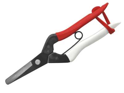 Okatsune 306 növényvágó olló