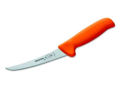 F. Dick MasterGrip 8289115-53 merev henteskés 15 cm