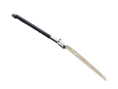 Silky Katanaboy 550-5 összecsukható fűrész