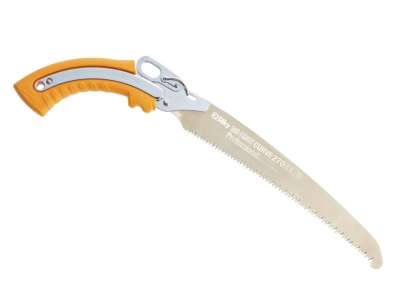 Silky Gunfighter Curve 270-8.5-6 kézi fafűrész
