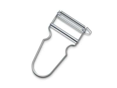 Victorinox 6.0913 STAR hámozó - fogazott