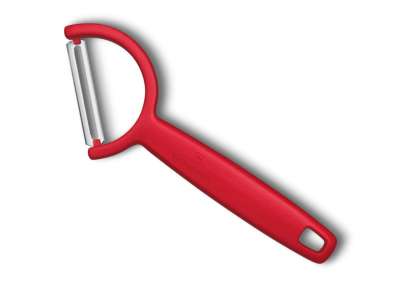 Victorinox 6.0950.1 Rho hámozó - piros