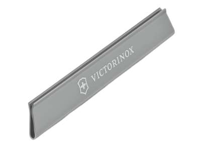 Victorinox 7.4012 pengevédő tok S - 17 cm