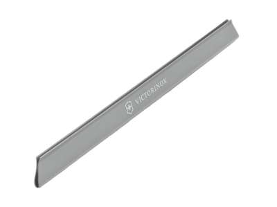Victorinox 7.4015 pengevédő tok XL - 31,7 cm