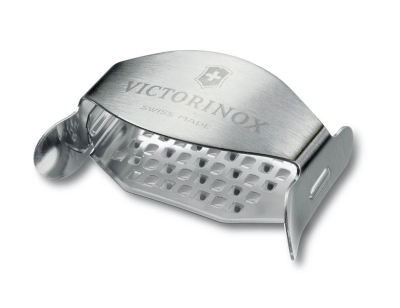 Victorinox 7.6076 fém reszelő