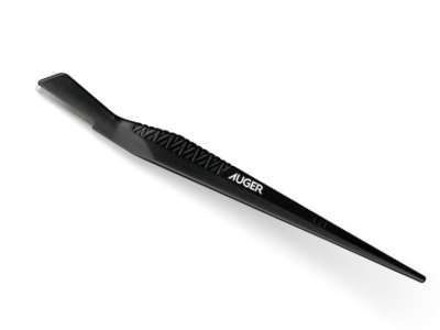 KAI Auger szemöldökformázó penge - 3 db