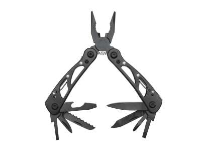 Ganzo G104S-B multitool