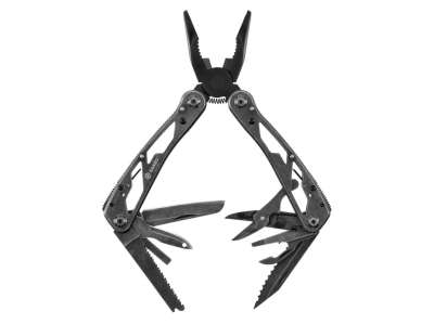 Ganzo G202B-S multitool