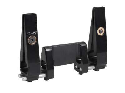 KMFS Highrise adapter KMFS Rival MOA21-hez