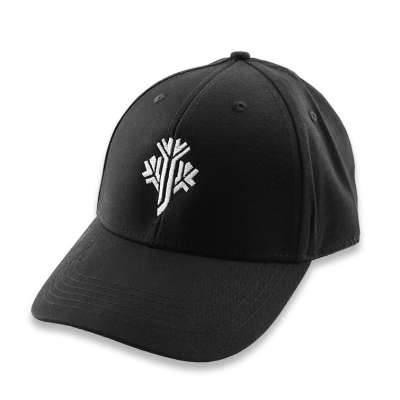 Peltonen baseballsapka