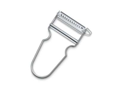 Victorinox 6.0914 STAR hámozó - julienne