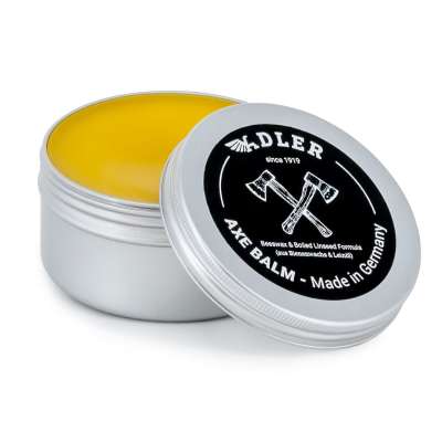 Adler Axe Balm fejszeviasz