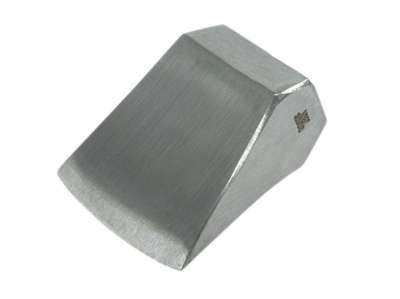 Helko Werk Vario Heavy Splitting Axe 2300 g fejszefej