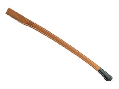 Helko Werk Vario Heavy Universal Axe és Vario Heavy Splitting Axe fejszenyél 90 cm
