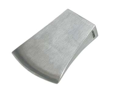 Helko Werk Vario Heavy Universal Axe 1800 g fejszefej