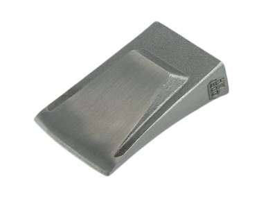 Helko Werk Vario Splitting Axe 1500 g fejszefej