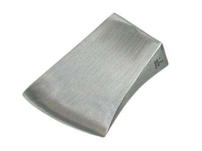 Helko Werk Vario Universal Axe 1300 g fejszefej