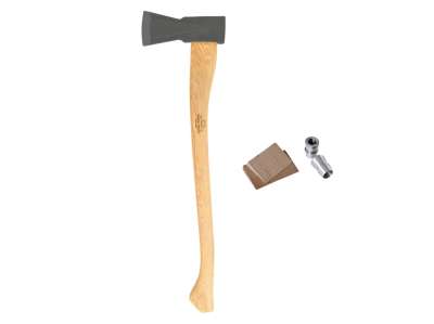 Helko Werk Palatine Splitter fejszenyél 70 cm