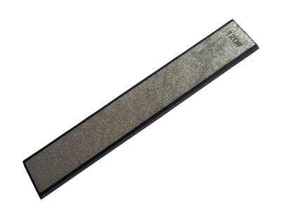 Ganzo 120 grit csere gyémánt fenőkő