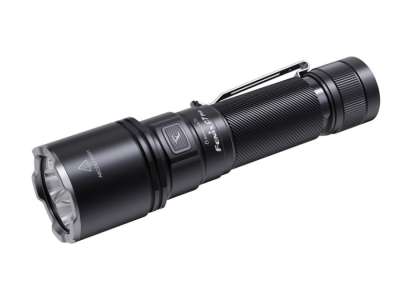 Fenix C7 PRO újratölthető zseblámpa