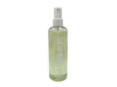 Kanetsune Seki Tsubaki kaméliaolaj 245 ml