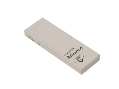 Naniwa Advance S2 220 grit fenőkő