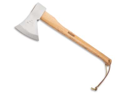 Böker Plus Appalachian Axe Big kovácsolt fejsze