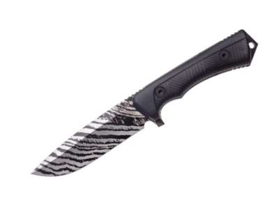 ANV P250 DayZ - különleges kiadás