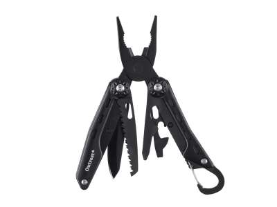 Outrest Trekker Multitool