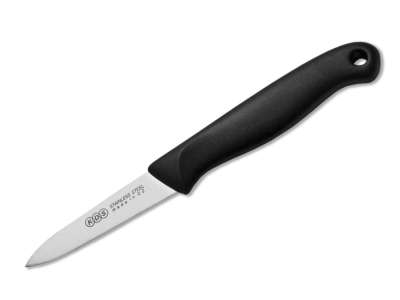 KDS Optima Line zöldségkés 7,5 cm