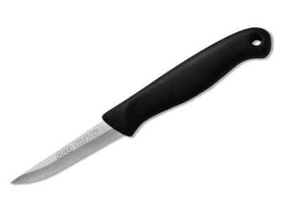 KDS Optima Line zöldségkés 7,5 cm felső heggyel