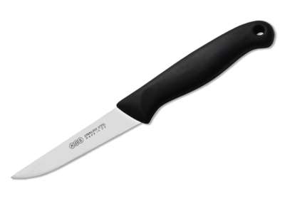 KDS Optima Line konyhakés 10 cm felső heggyel